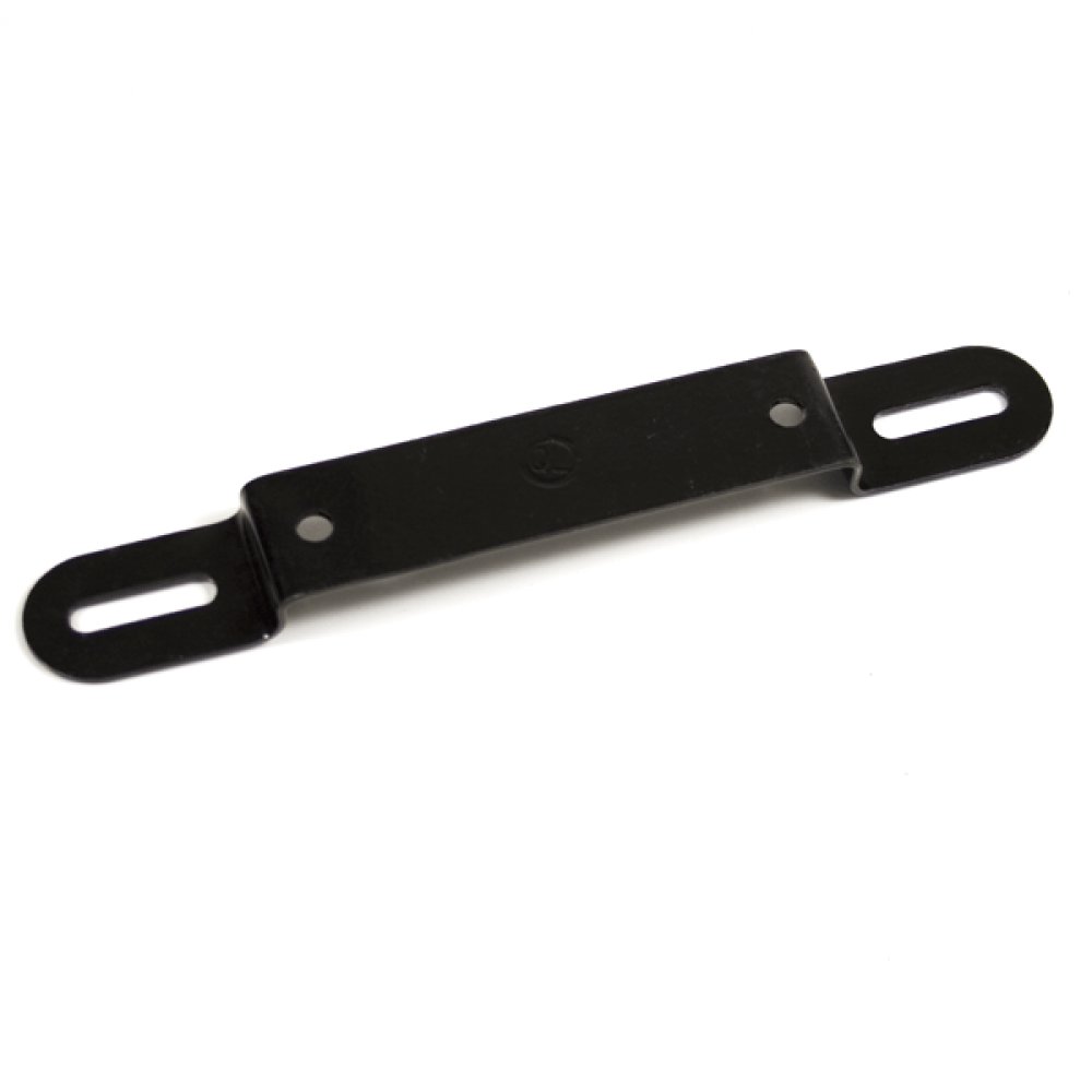 Number Plate / License Bracket  2