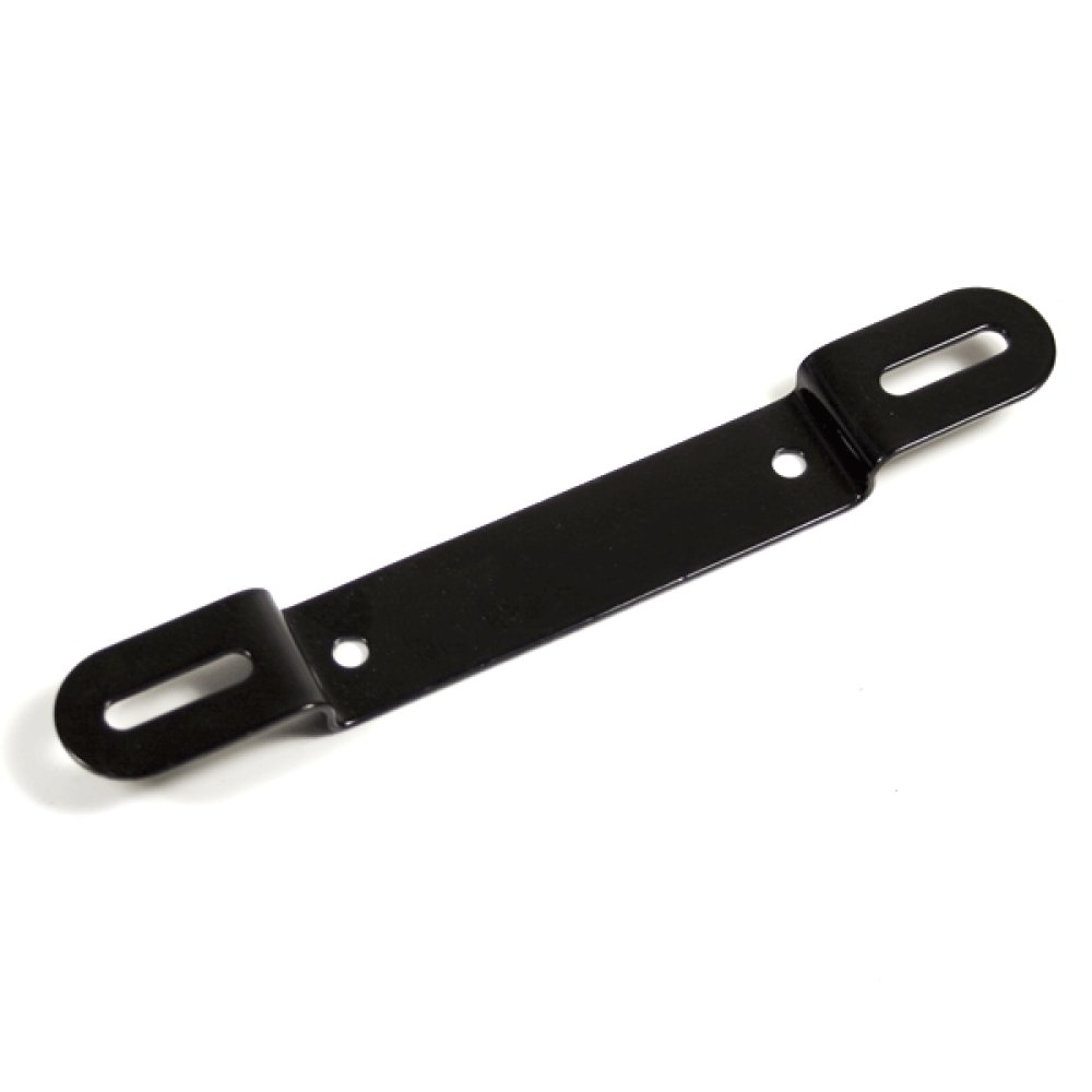 Number Plate / License Bracket 