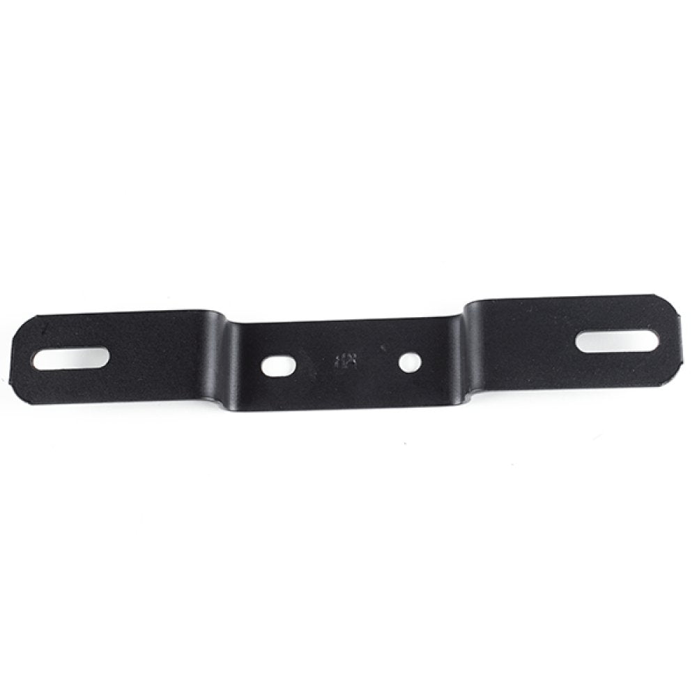 Number Plate / License Bracket 