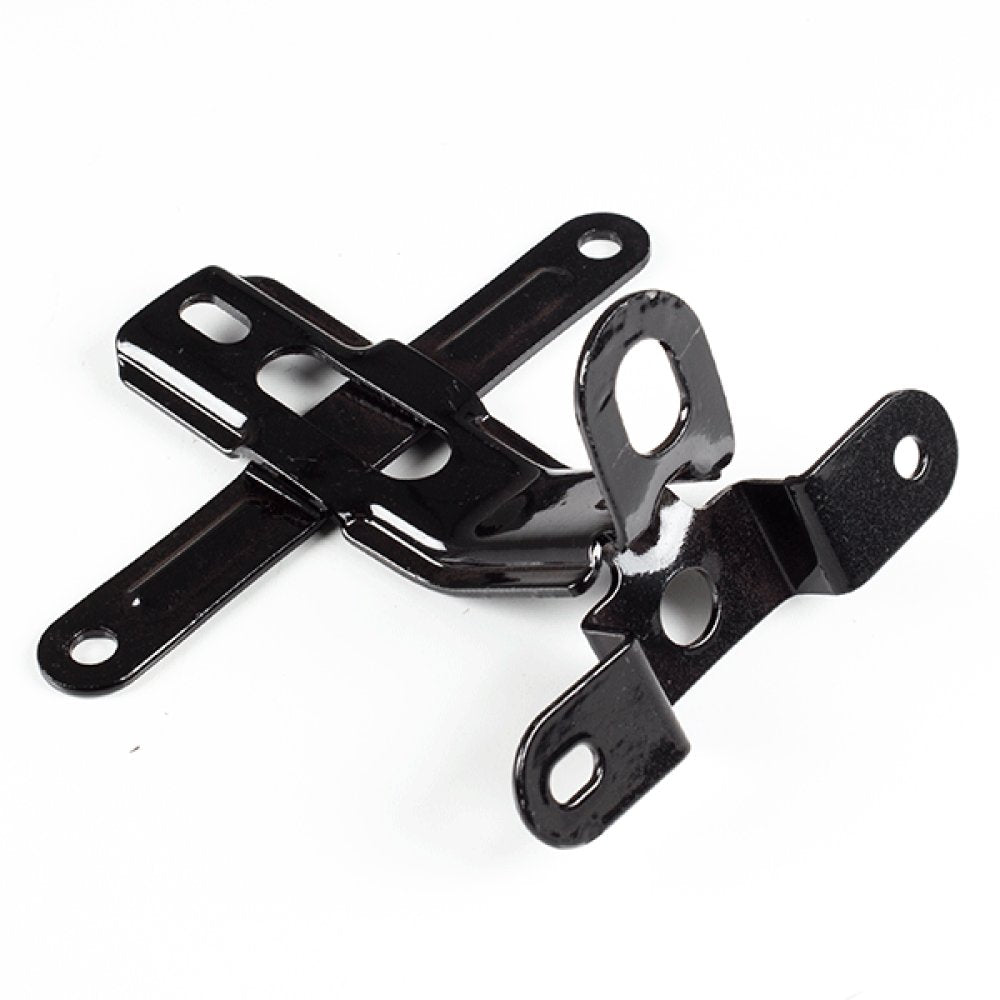 Number Plate/License Bracket