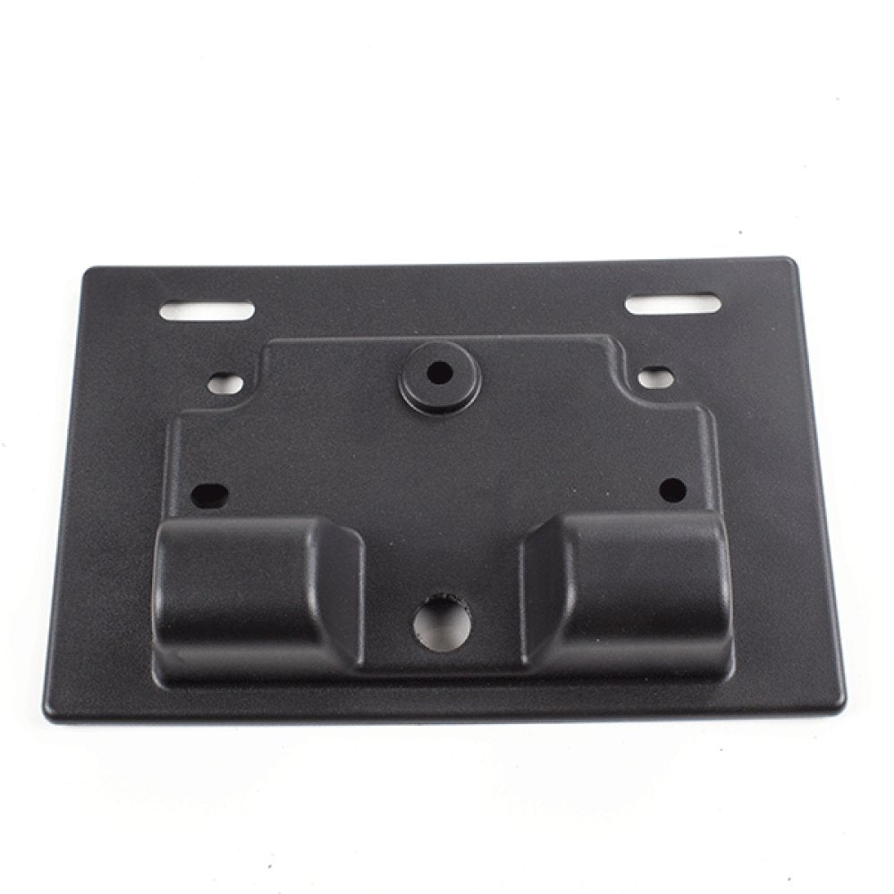 Number Plate/License Bracket