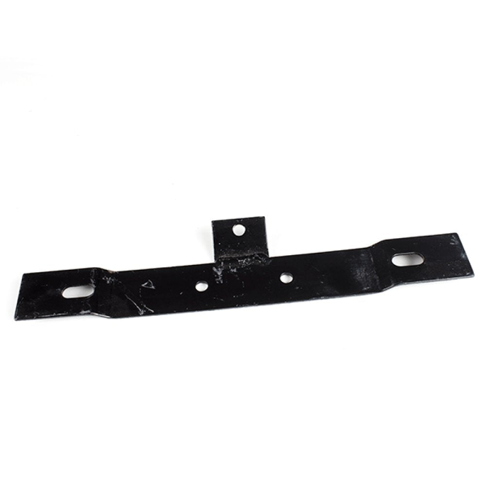 Number Plate / License Bracket 
