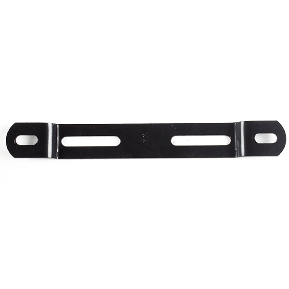 Number Plate / License Bracket 