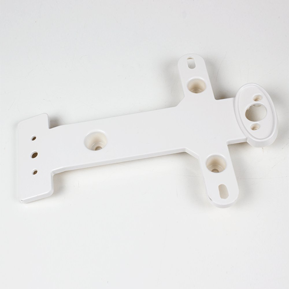 Number Plate / License Bracket