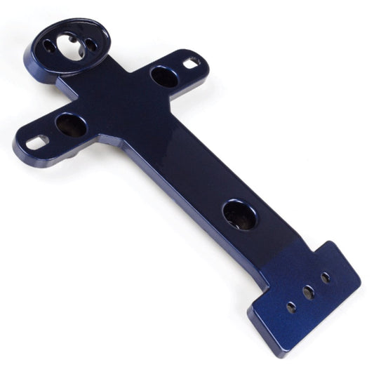 Number Plate / License Bracket