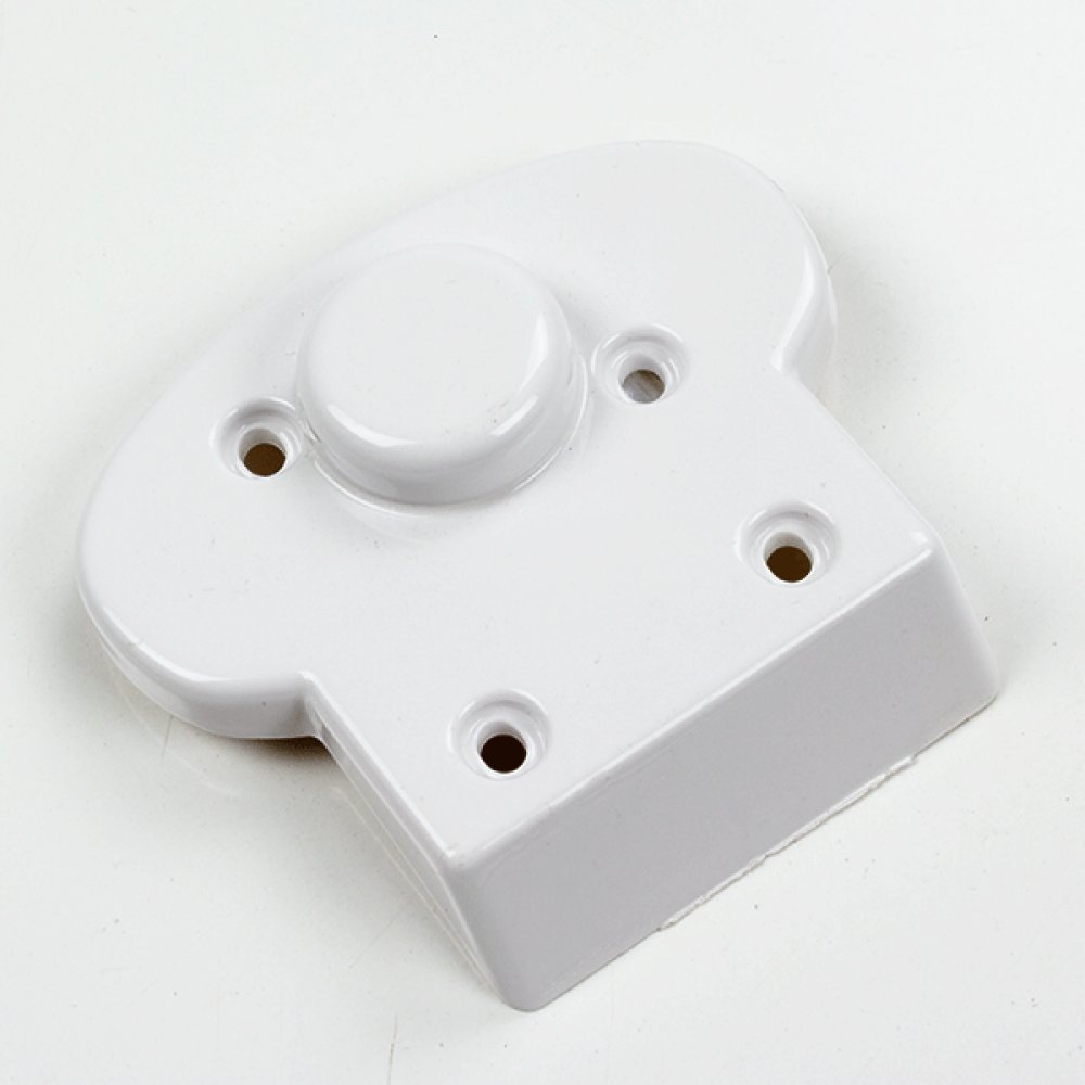 Number Plate / License Bracket