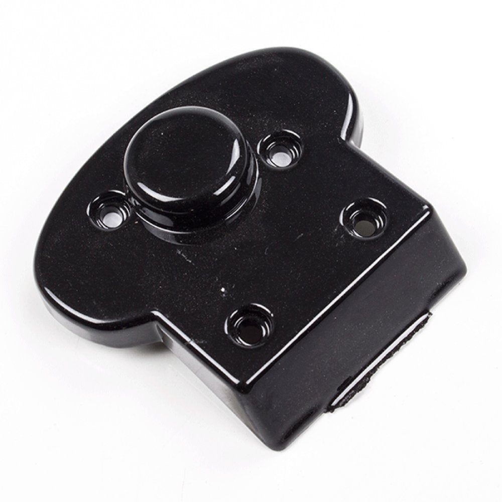 Number Plate / License Bracket
