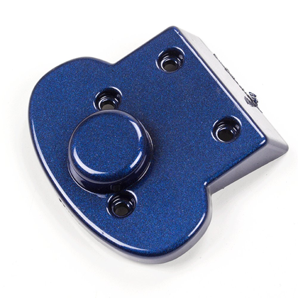 Number Plate / License Bracket