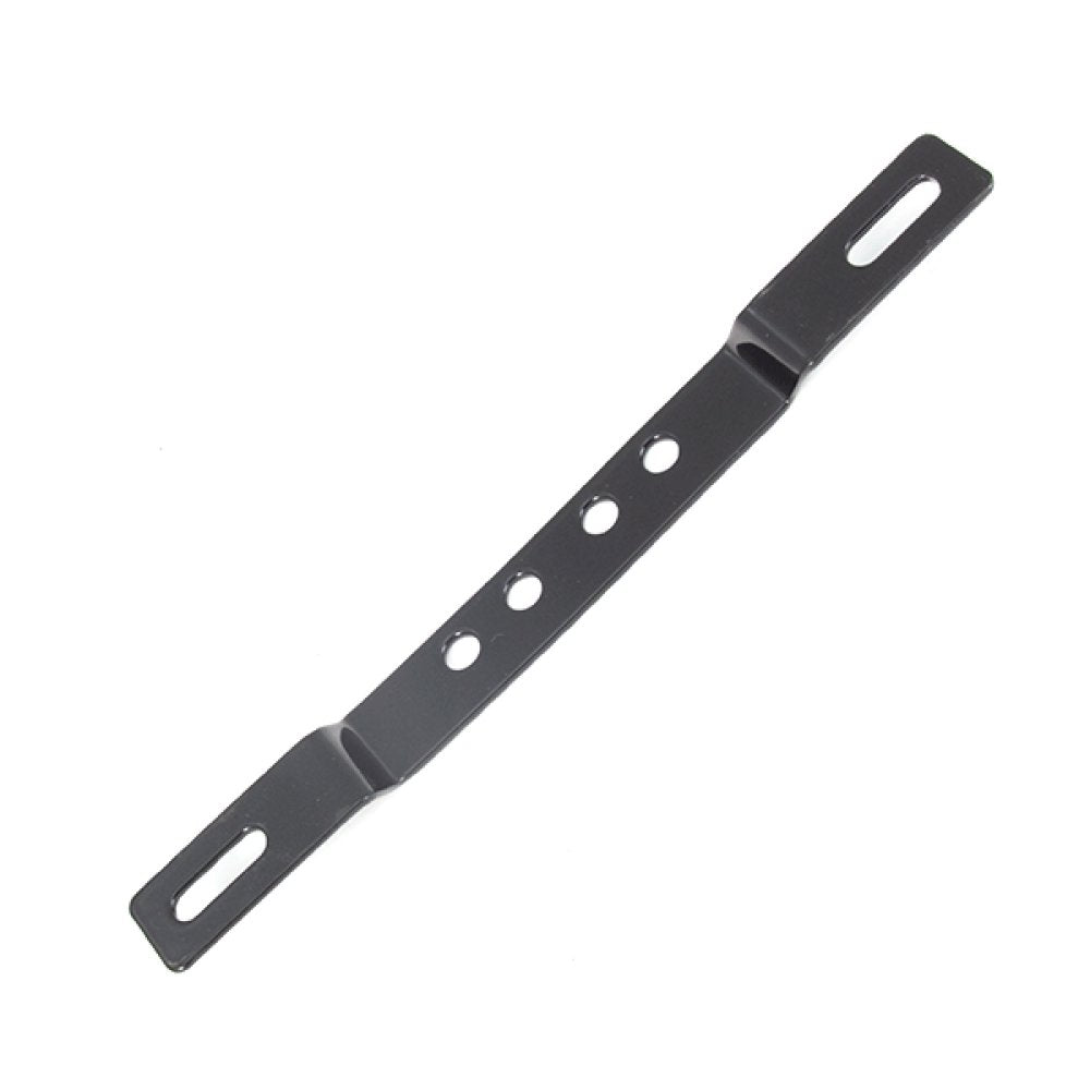 Number Plate / License Bracket 