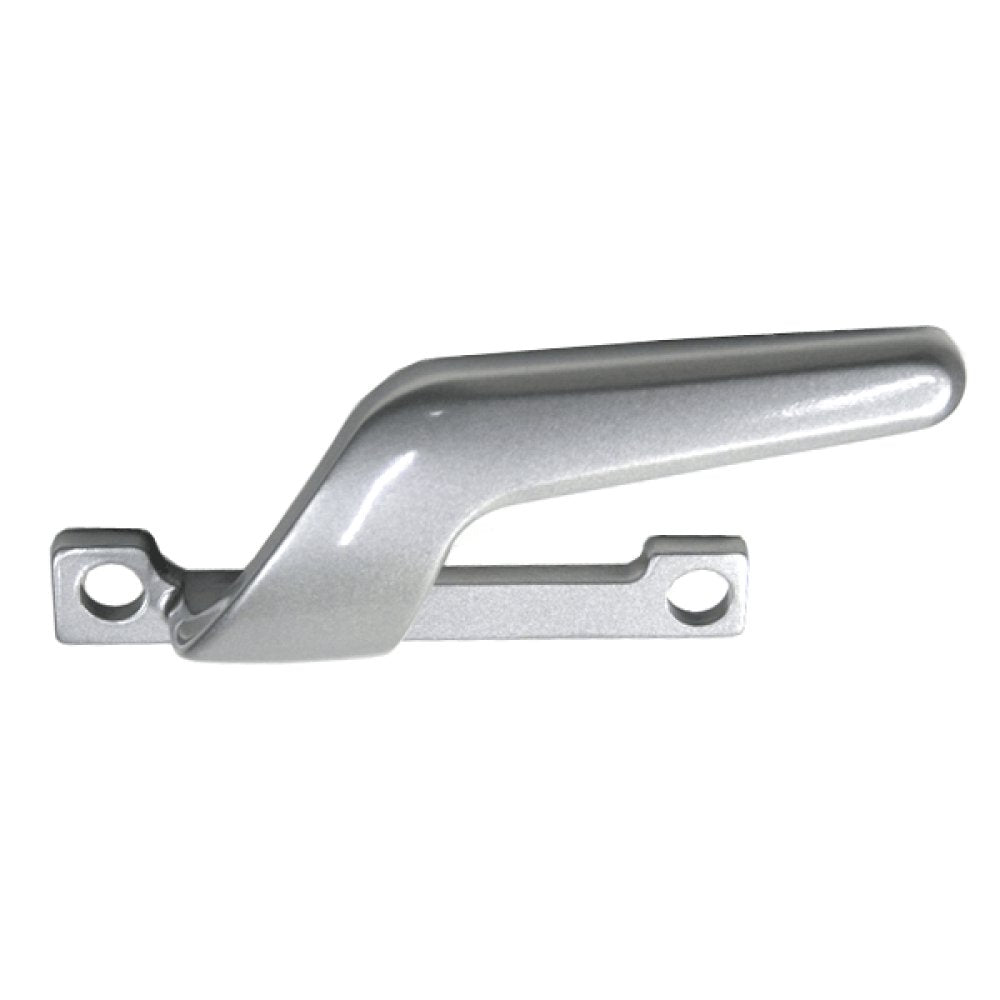 Pillion Handle