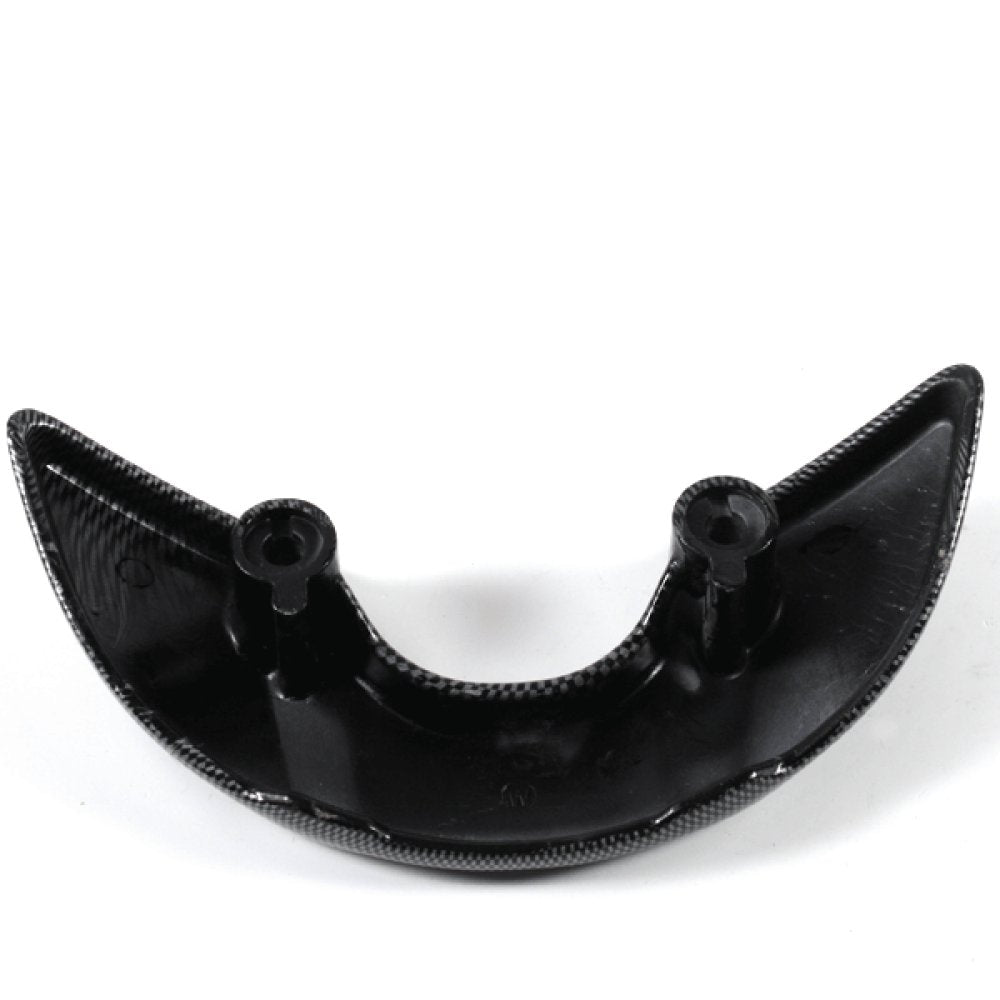 Pillion Handle 2