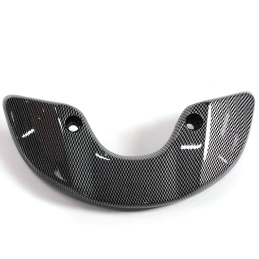 Pillion Handle