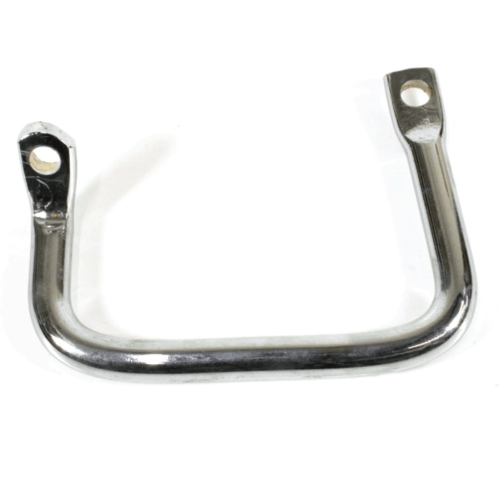 Pillion Handle