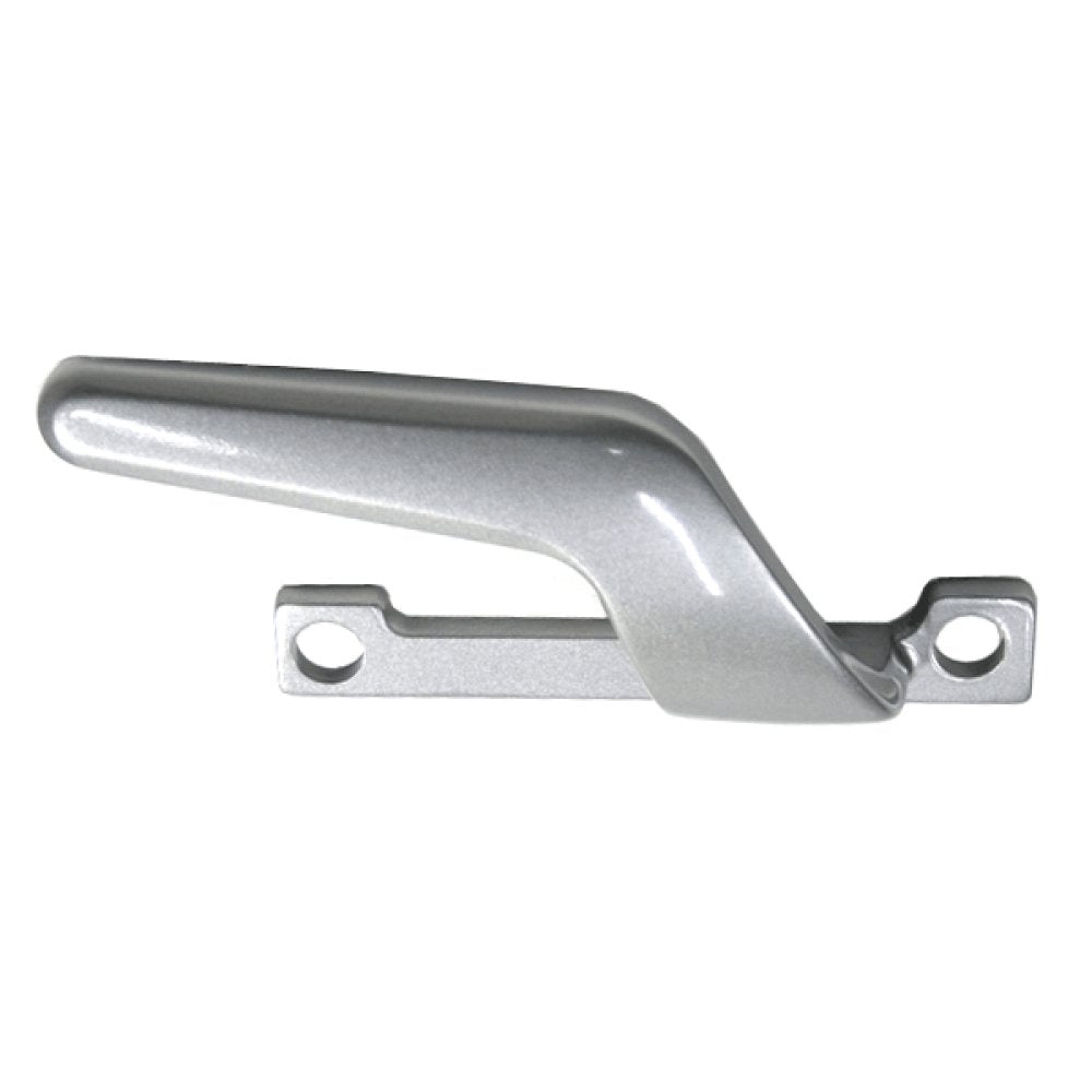 Pillion Handle