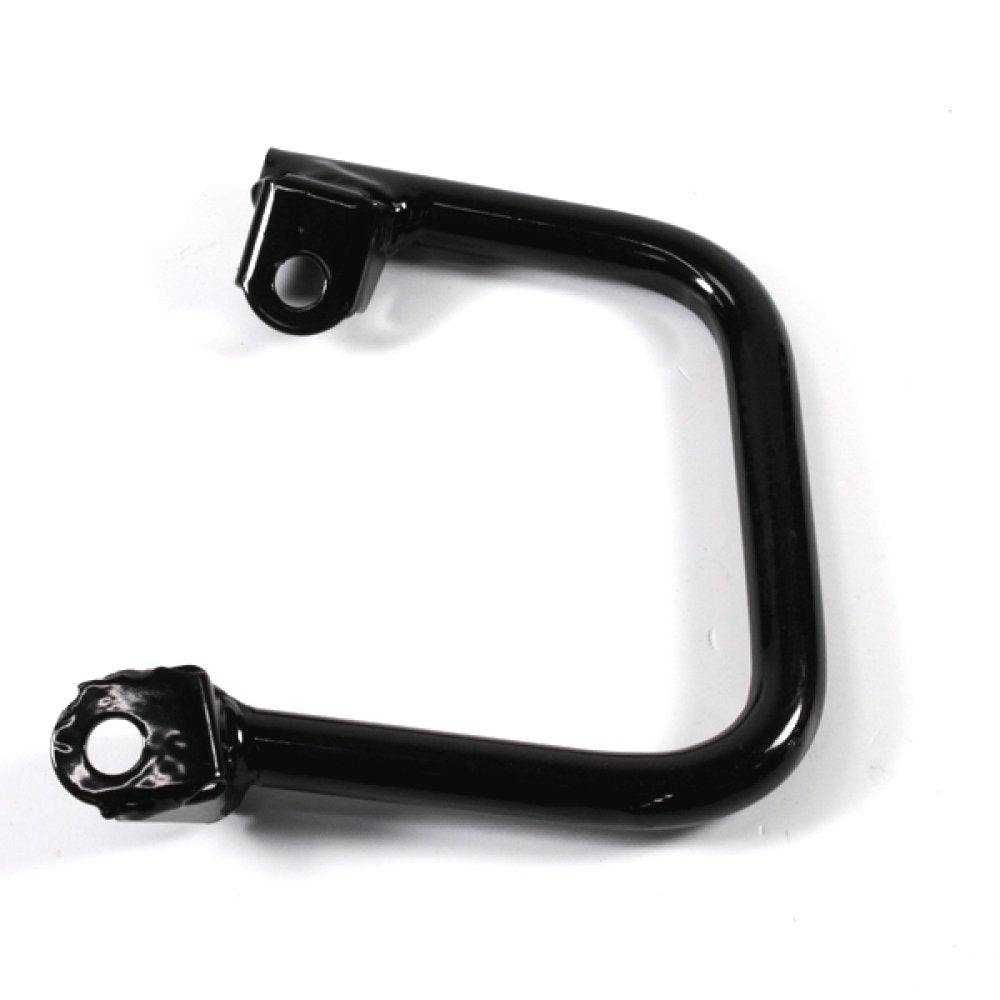 Pillion Handle