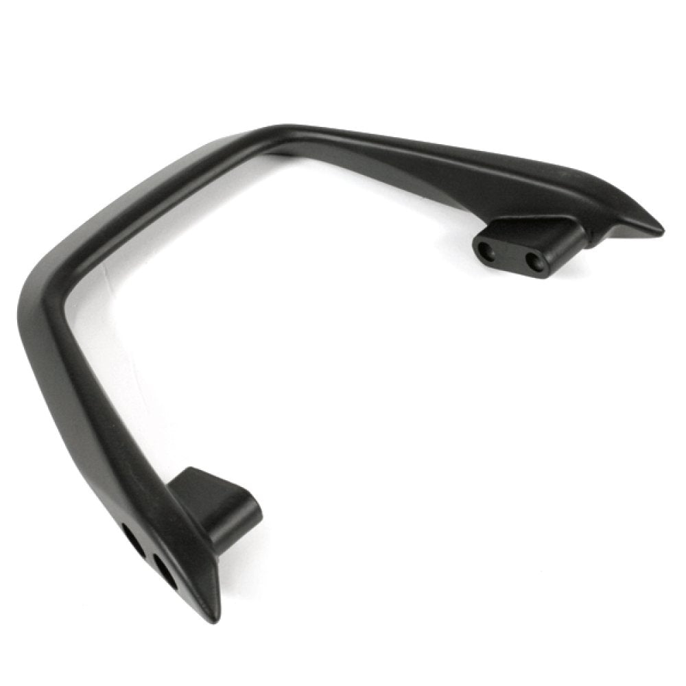 Pillion Handle