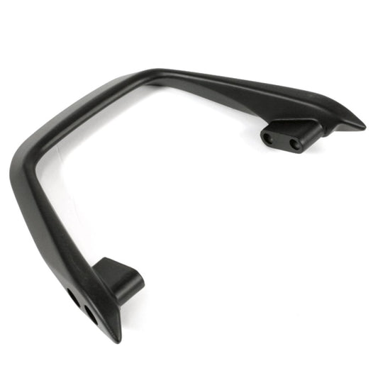 Pillion Handle