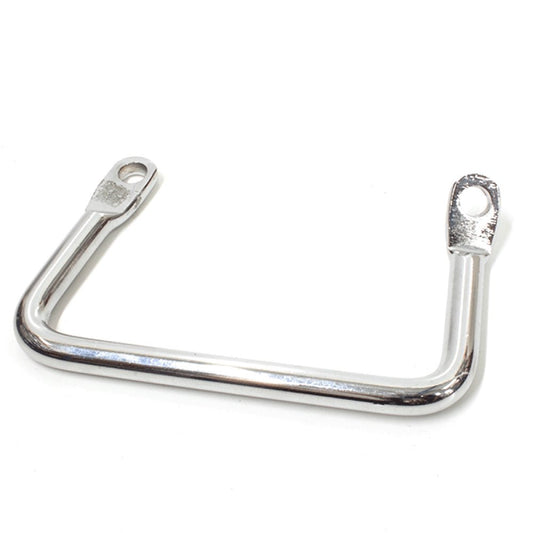 Pillion Handle