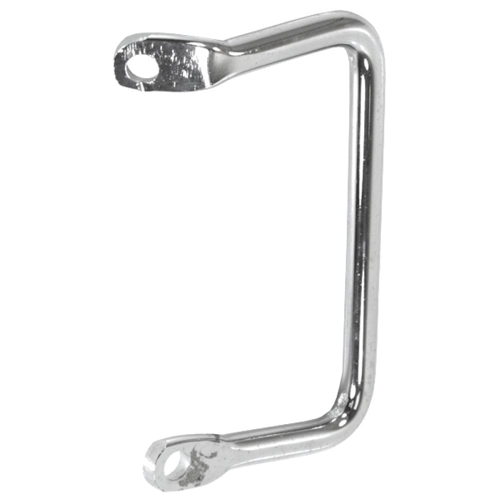 Pillion Handle 2