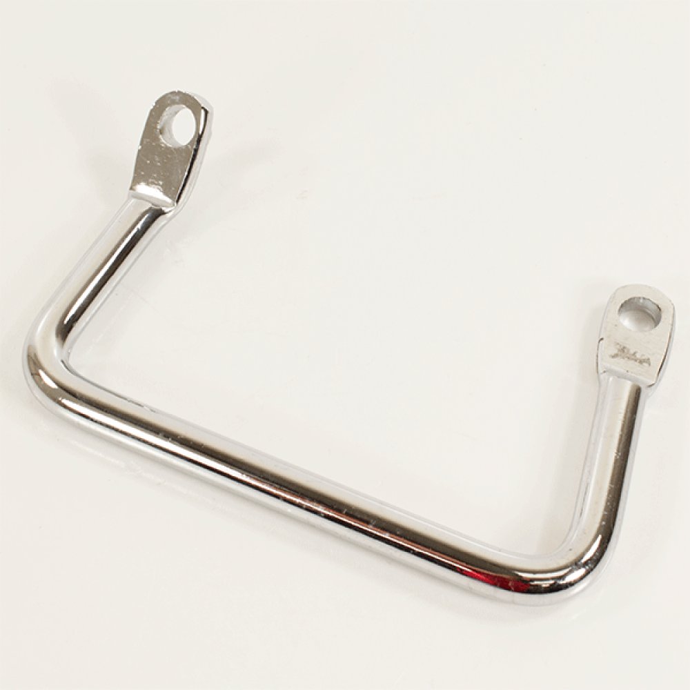 Pillion Handle