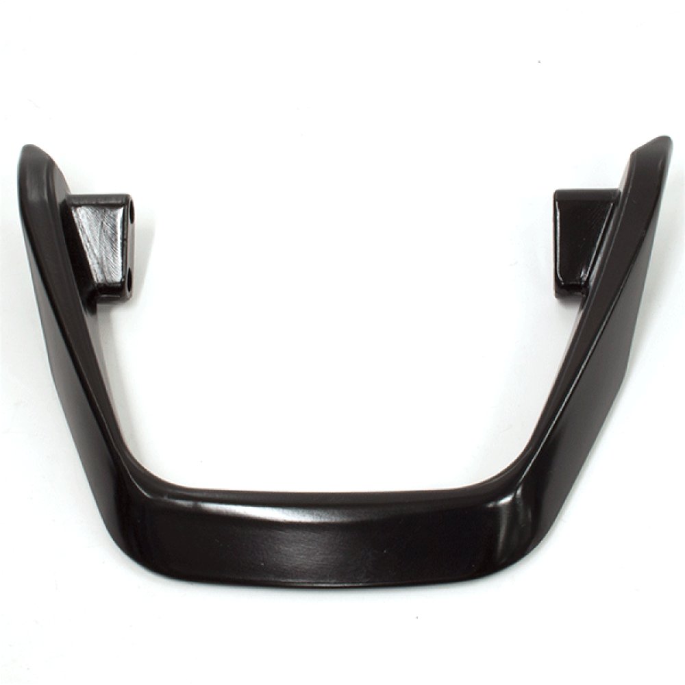 Pillion Handle