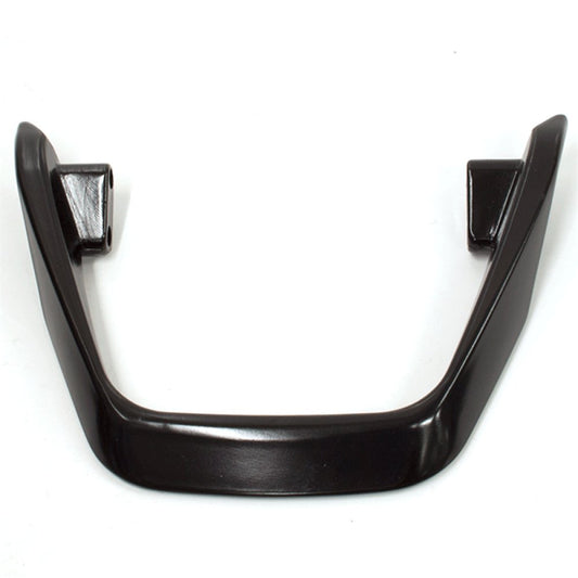 Pillion Handle