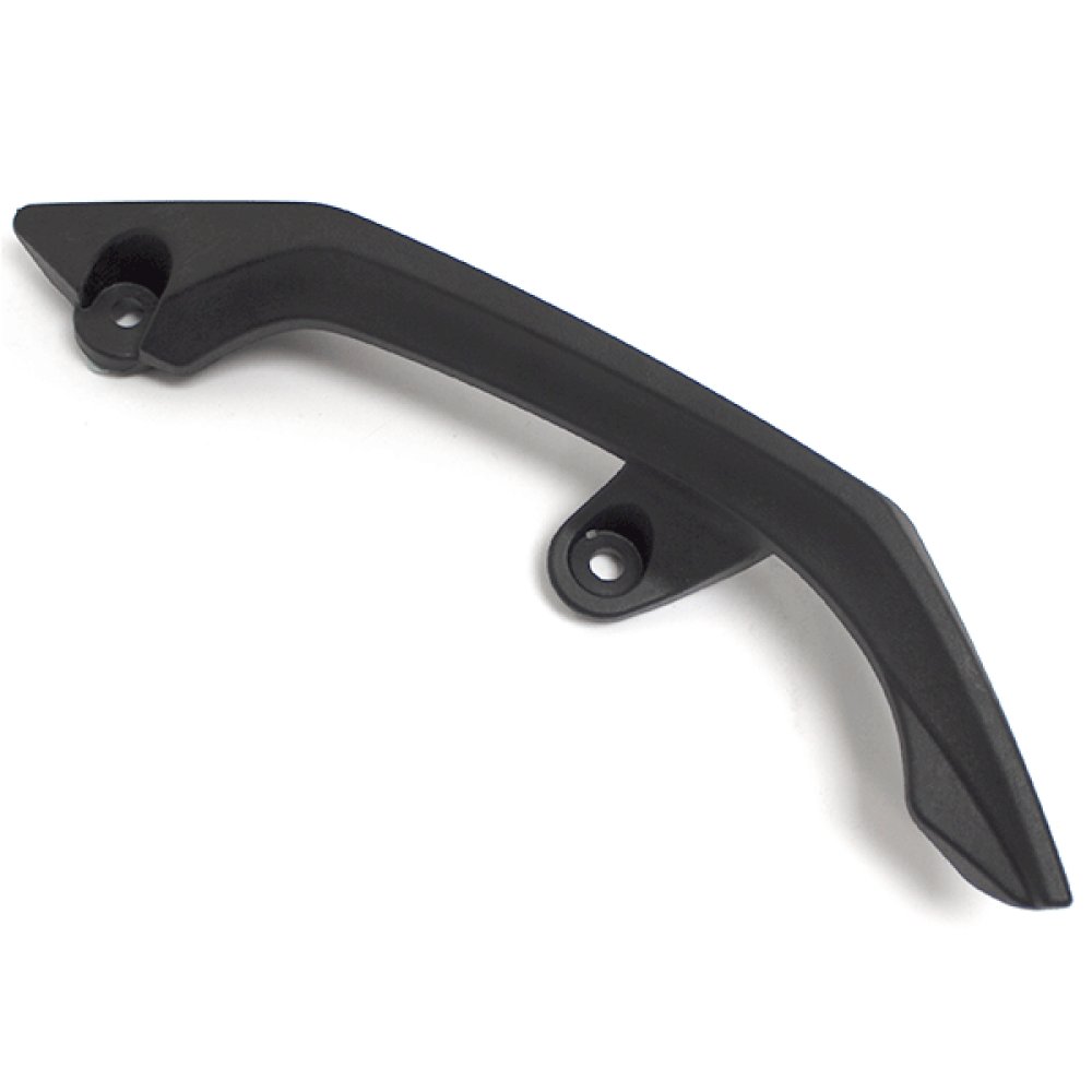 Pillion Handle