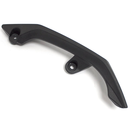 Pillion Handle