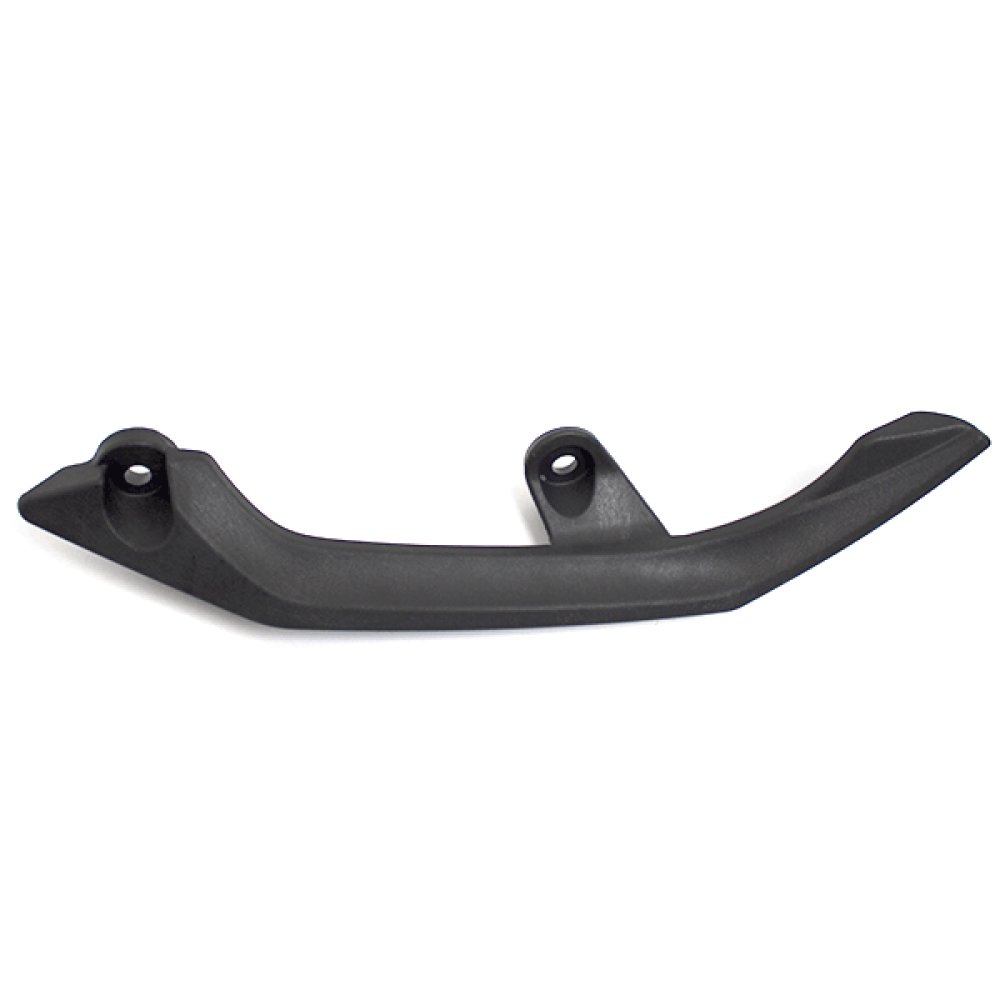 Pillion Handle 2