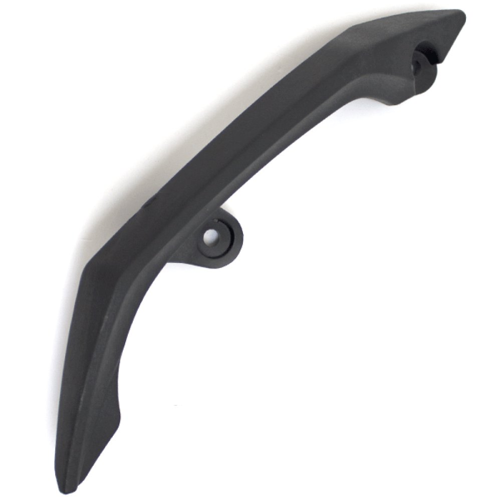 Pillion Handle
