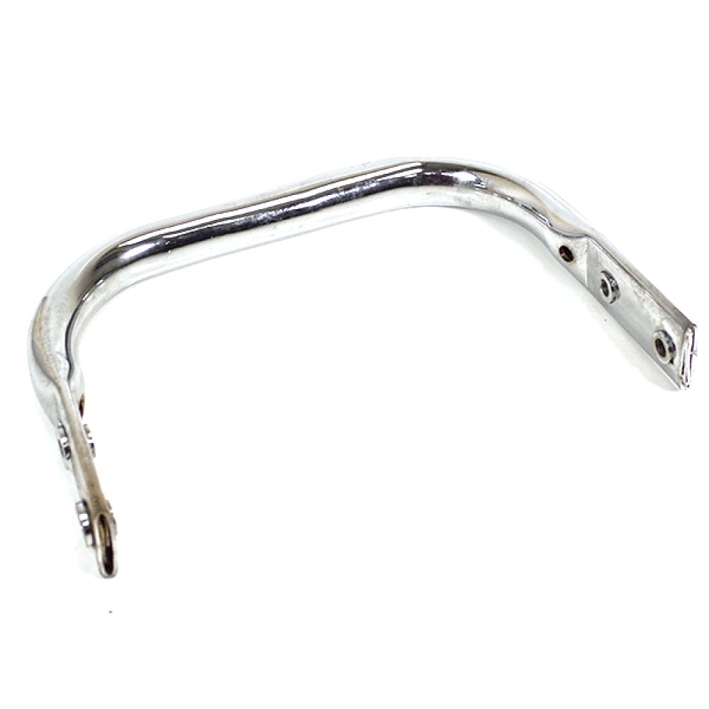 Pillion Handle