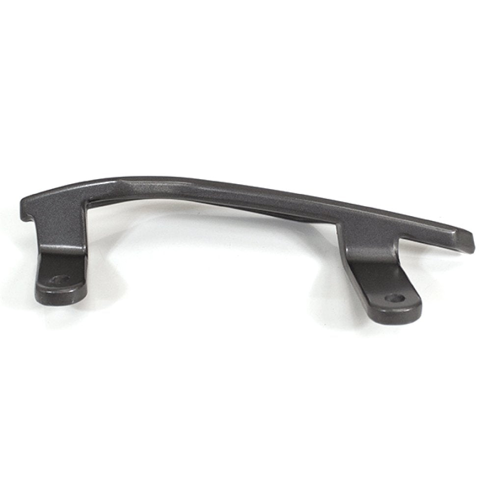 Pillion Handle 2