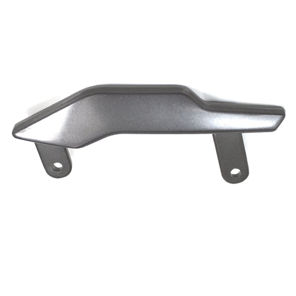 Pillion Handle