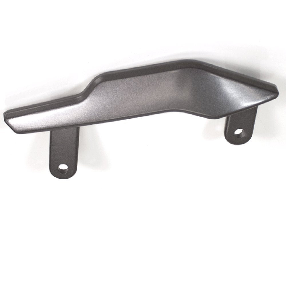 Pillion Handle