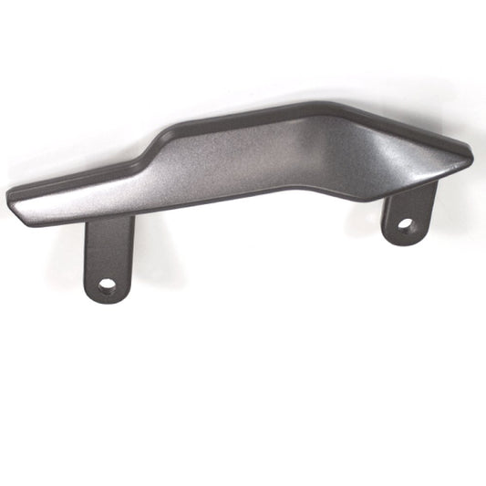 Pillion Handle