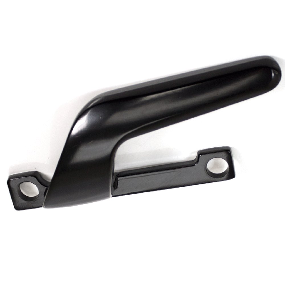 Pillion Handle