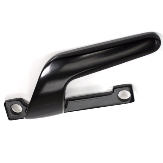 Pillion Handle