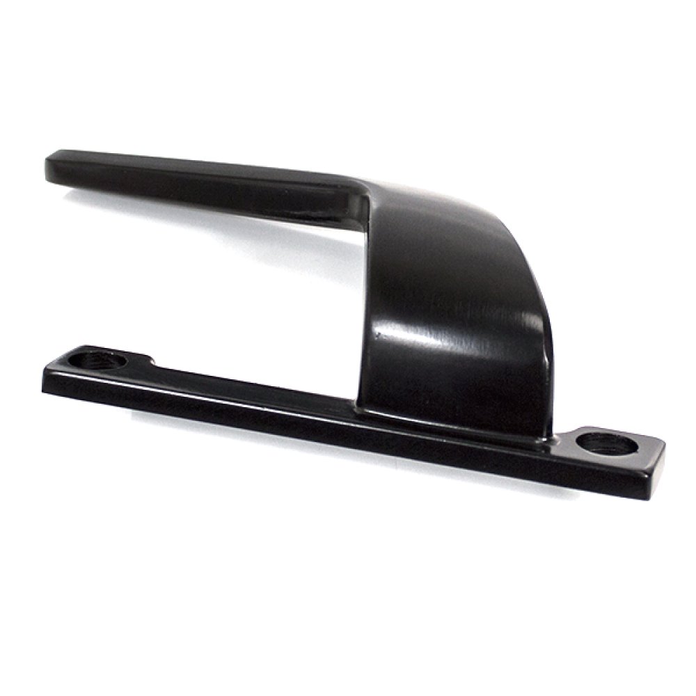 Pillion Handle 2
