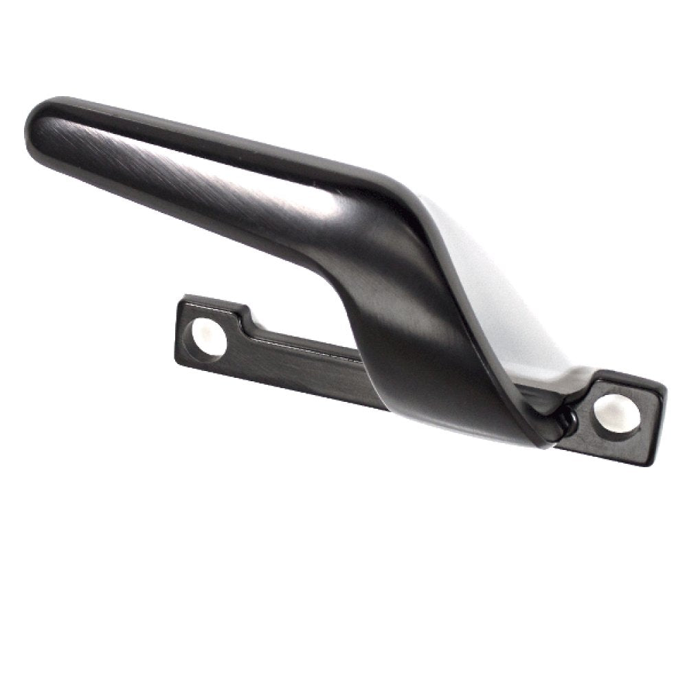 Pillion Handle