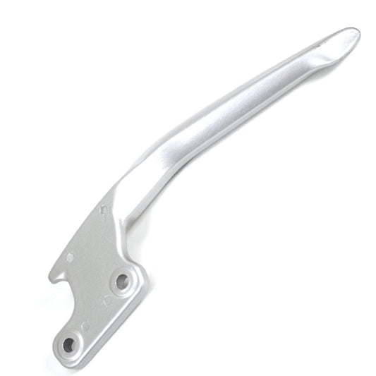 Pillion Handle