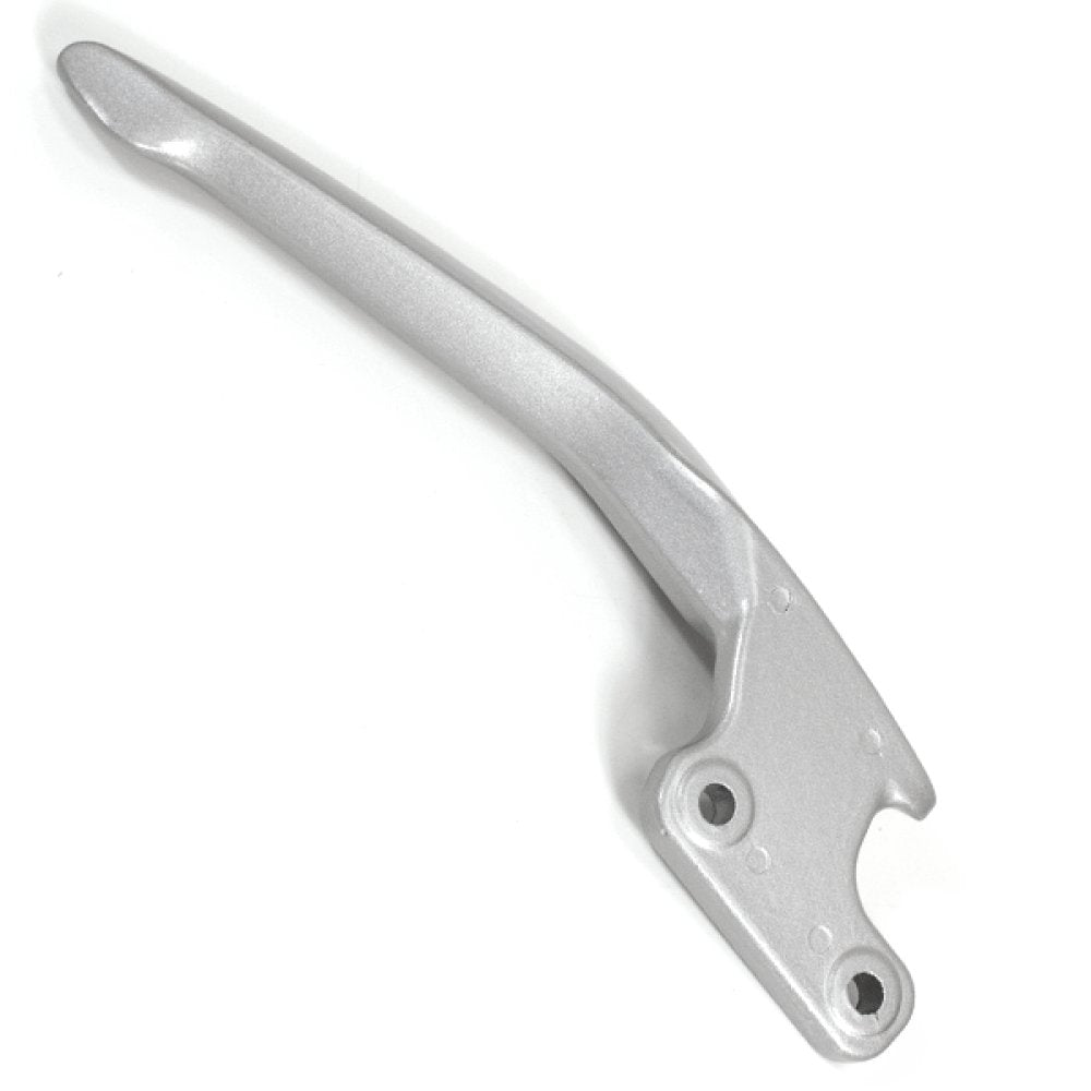 Pillion Handle