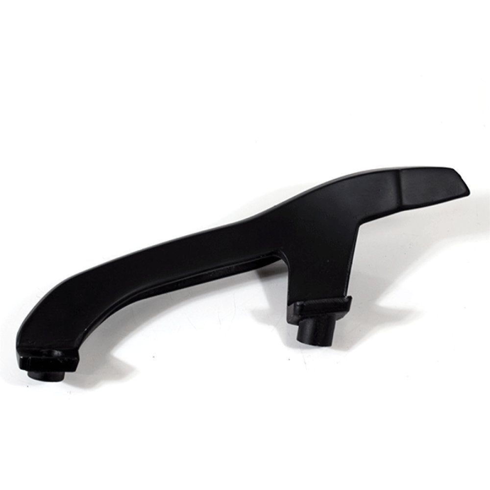 Pillion Handle OEM