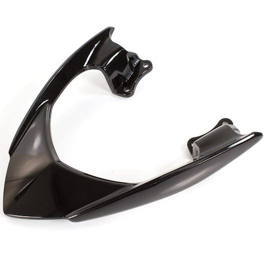Pillion Handle