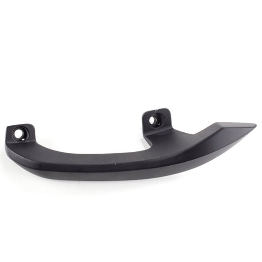 Pillion Handle OEM