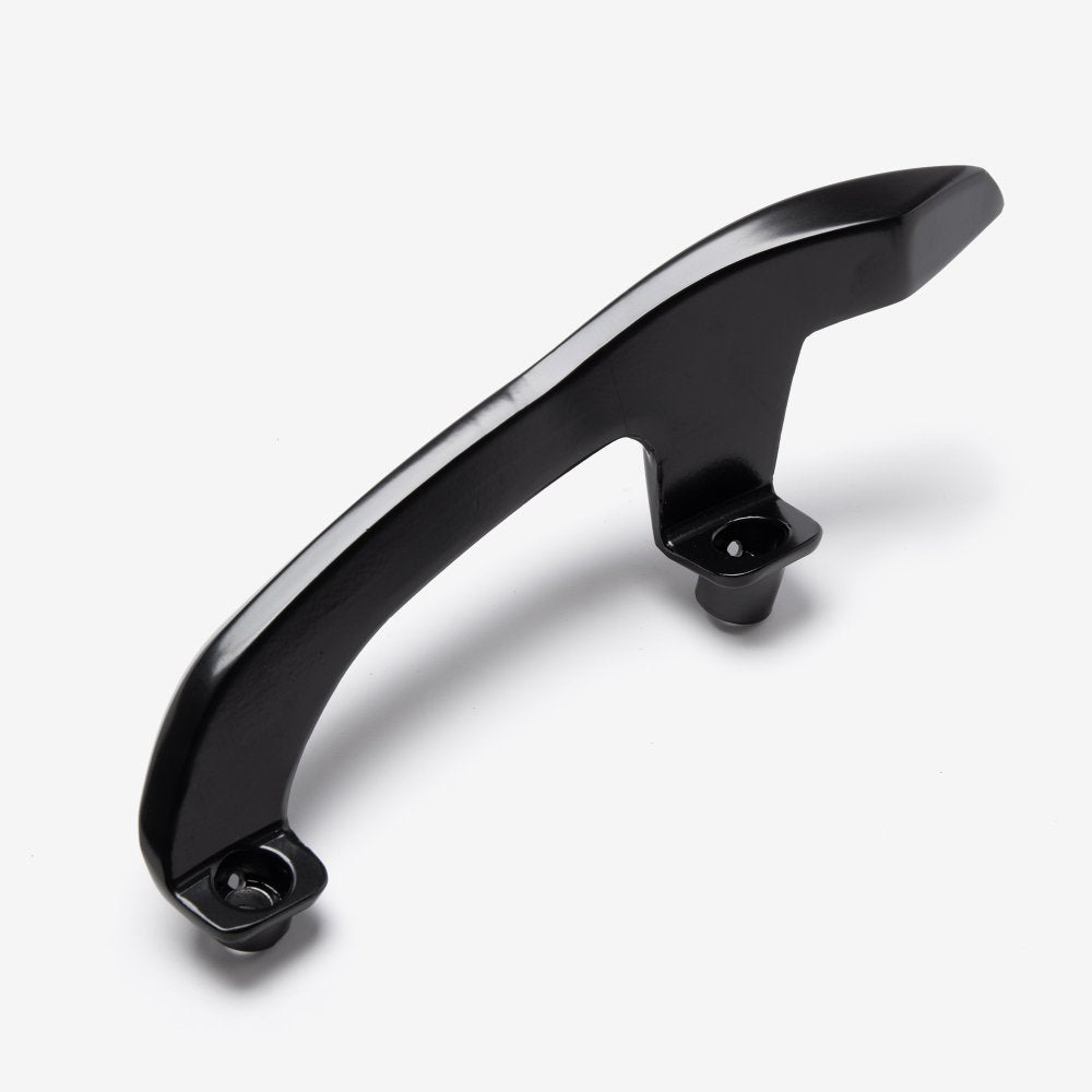 Pillion Handle Alternative 2