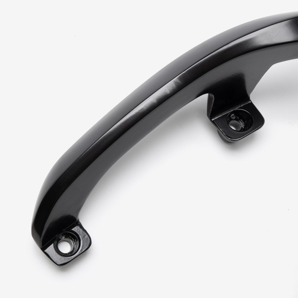 Pillion Handle Alternative 3