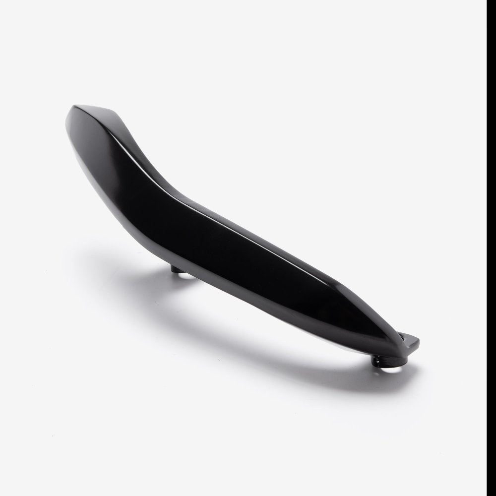 Pillion Handle Alternative