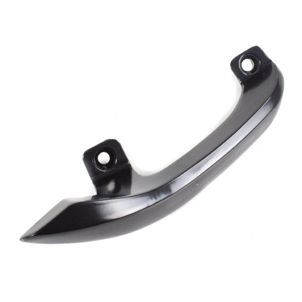 Pillion Handle Alternative 2