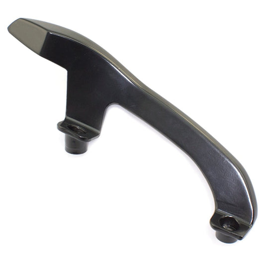Pillion Handle Alternative