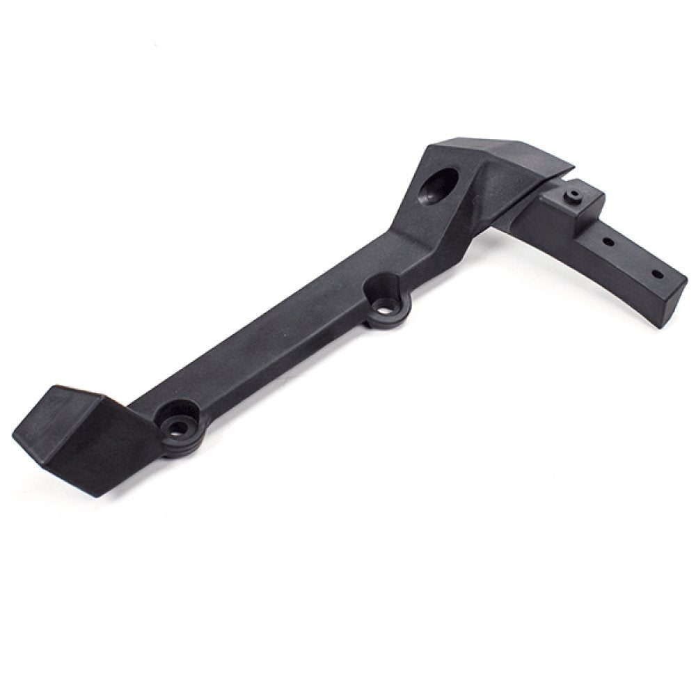 Pillion Handle